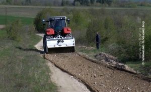 21042023_masina_tabanje