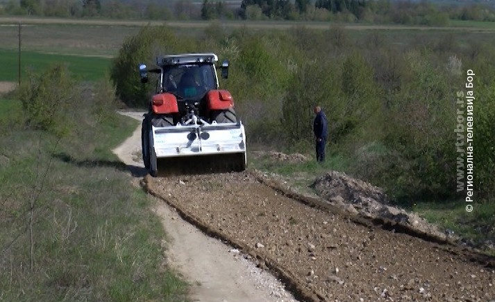 21042023_masina_tabanje