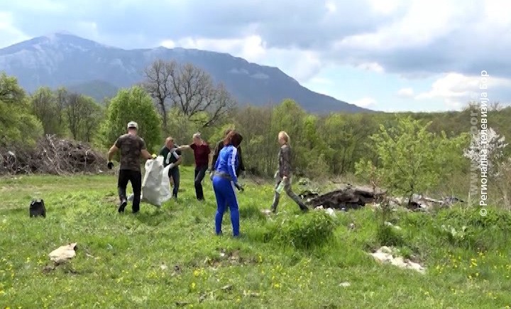 24042023_akcija_ciscenja_divljih_smetlista_Boljevac
