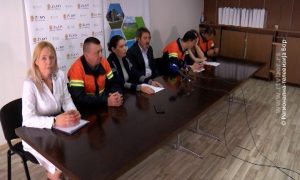 25042023_Bolnica_donacija