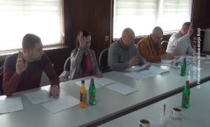 26042023_Opstinsko_vece_MAJDANPEK