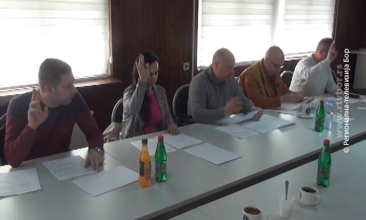 26042023_Opstinsko_vece_MAJDANPEK