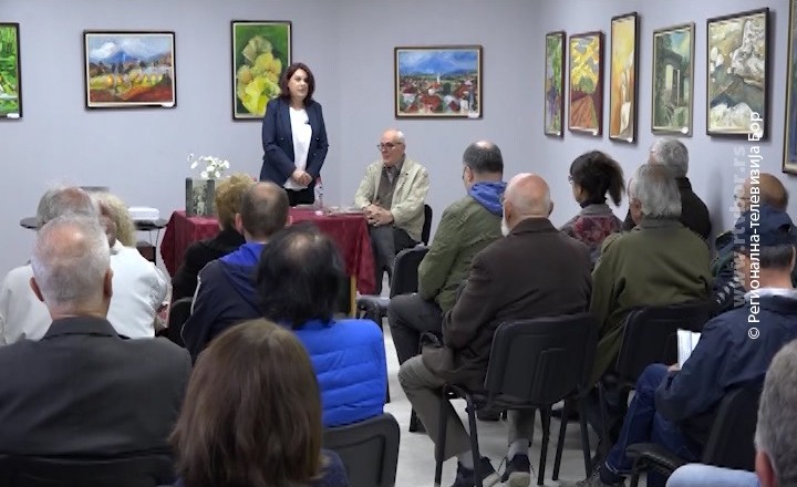 26042023_Promocija_knjige_BOLJEVAC