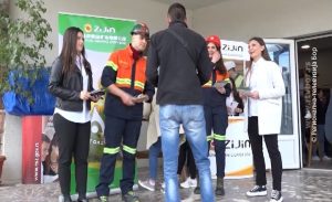 26042023_Sajam_za_posljavanja_Boljevac