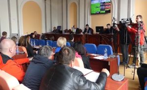 26042023_Skupstina_budzeta_i_poljoprivrede_ZAJECAR