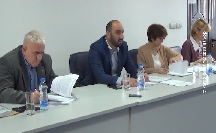 28042023_Sednica_SO_majdanpek