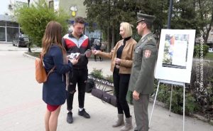 28042023_promocija_dobrovoljnog_sluzenja_vojnog_roka