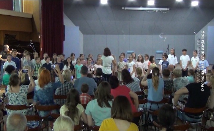 29042023_uspeh ucenika_Muzicke_skole_MAJDANPEK