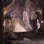 Počela sezona na Lazarevoj pećini i Vernjikici