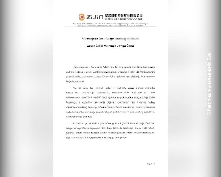 30042023_cestitka_mining1