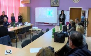 04052023_tim_za_borbu_porotiv_nasilja