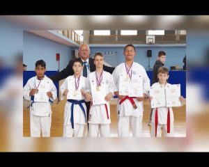 041052023_karate_KUP_SRBIJE