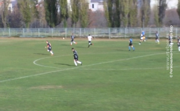 08052023_Sport