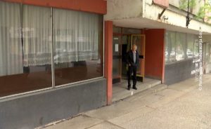 11052023_Letovanje_penzionera