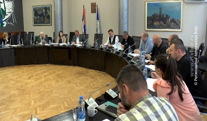 1252023_gradsko_Vece