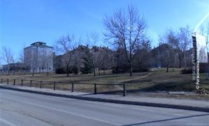 1452023_izgradnja_nove_bolnice