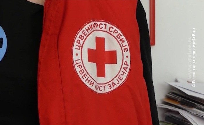 15052023_Crveni_krst_ZAJECAR