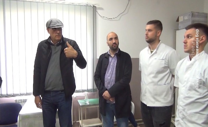 16052023_Otvaranje_Sluzbe_fizikalne_medicine_u_Rudnoj_Glavi