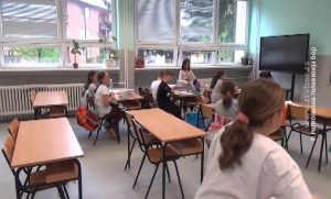 18052023_uredjenje_os_mihajlo_sporic_MAJDANPEK