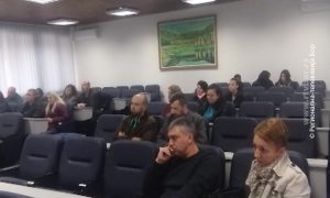19052023_Sastanak_predstavnika_lokalne_samouprave_i_gimnazije_sa_roditeljima_MAJDANPEK