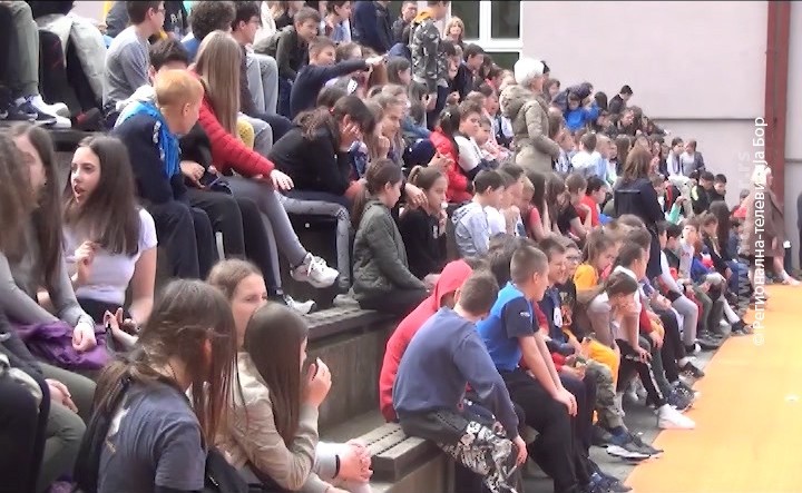 20052023_Dan_skole_MAJDANPEK