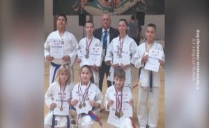 22052023_Karate