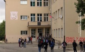 2552023_matura_bezbednost