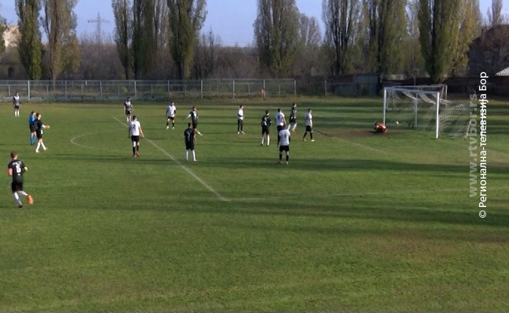26052023_fudbal