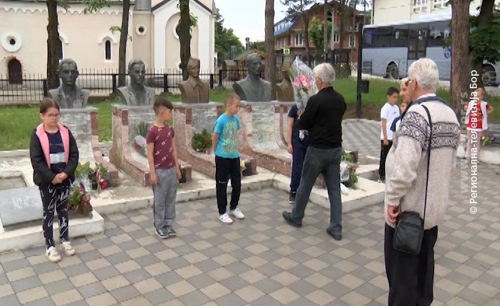 27052023_Polaganje_venaca_Zlot