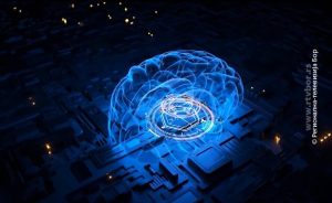 30052023_vestacka_inteligencija