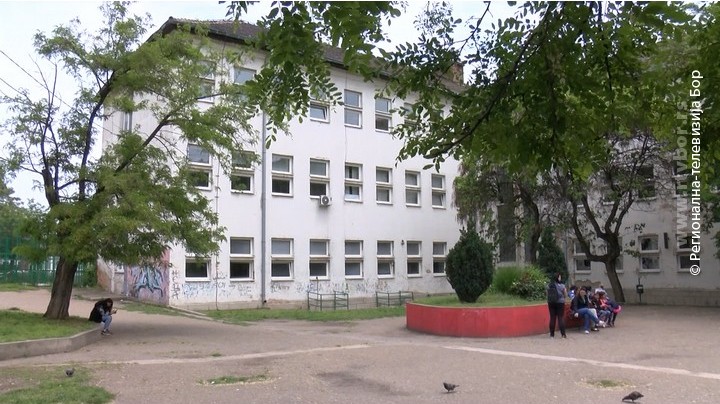 06062023_zavrsetak skole