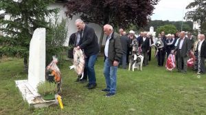 07062023_polaganje_venaca