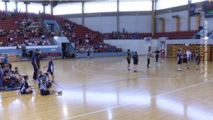 10062023_mini_rukometna_liga