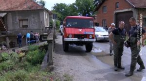 16062023_poplava_bela_rekla