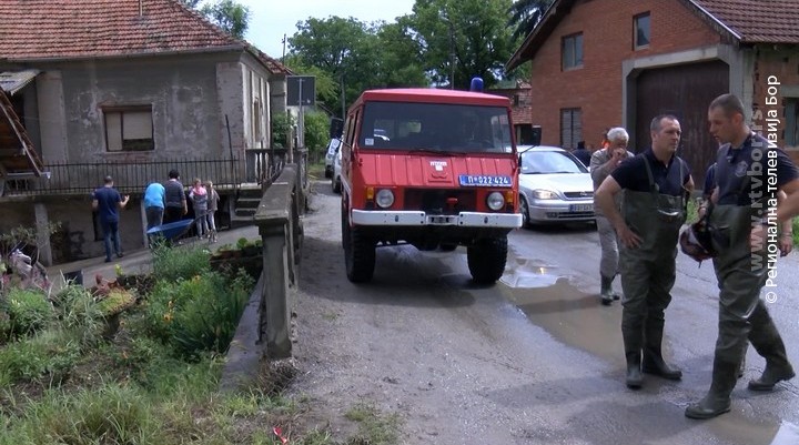 16062023_poplava_bela_rekla