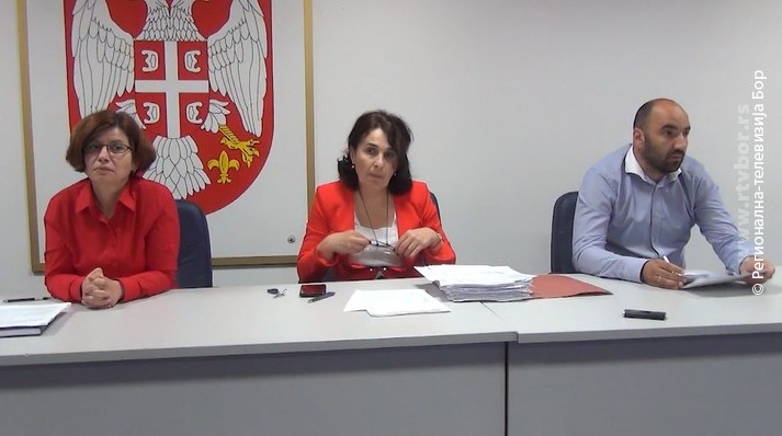 17062023_Javna_rasprava_o_rebalansu_budzeta