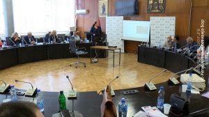 17062023_Predavanje_o_raku_dojke