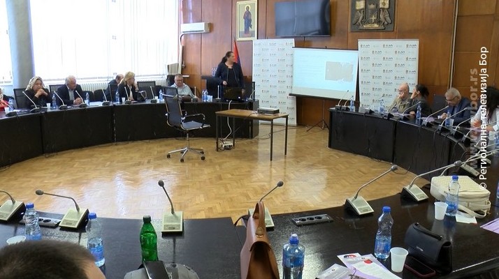17062023_Predavanje_o_raku_dojke