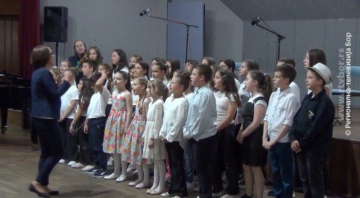 2162023_koncert_ucenika_muzicke_skole_majdanpek