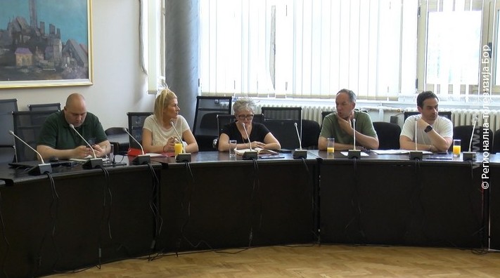 22062023_komisija_za_procenu_stete