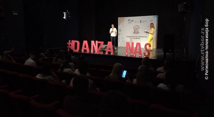 23062023_manifestacija_dan_za_nas_za_media