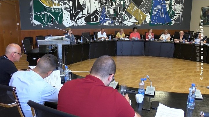 24062023_Gradsko_vece