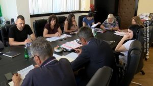 27062023_gradsko_vece
