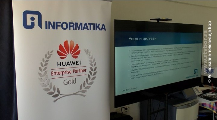 28062023_predavanje_o_bezbednosti_na_internetu