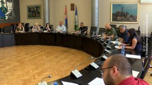 29062023_gradsko_vece