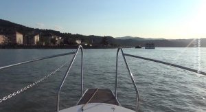 30062023_dan_dunava_MAJDANPEK