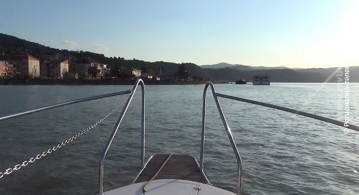 30062023_dan_dunava_MAJDANPEK