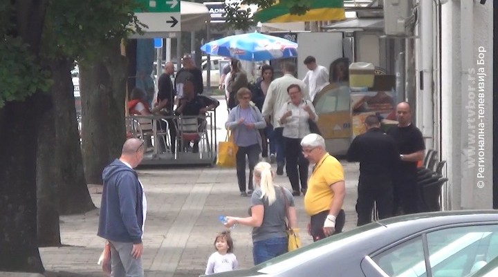 562023_javni_radovi _MAJDANPEK