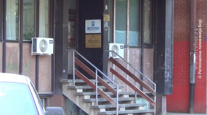 01072023_projekt_na_vodozahvatu_Pustinjac