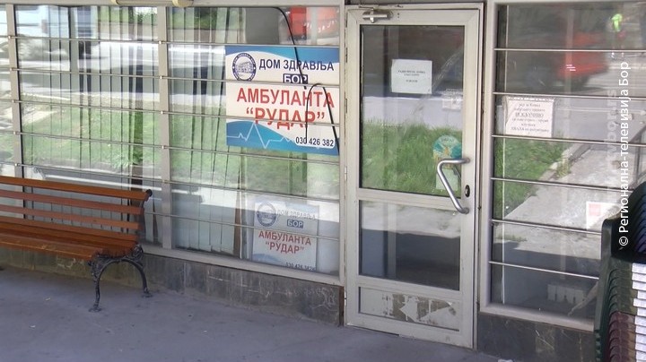 02072023_ambulanta_Rudar